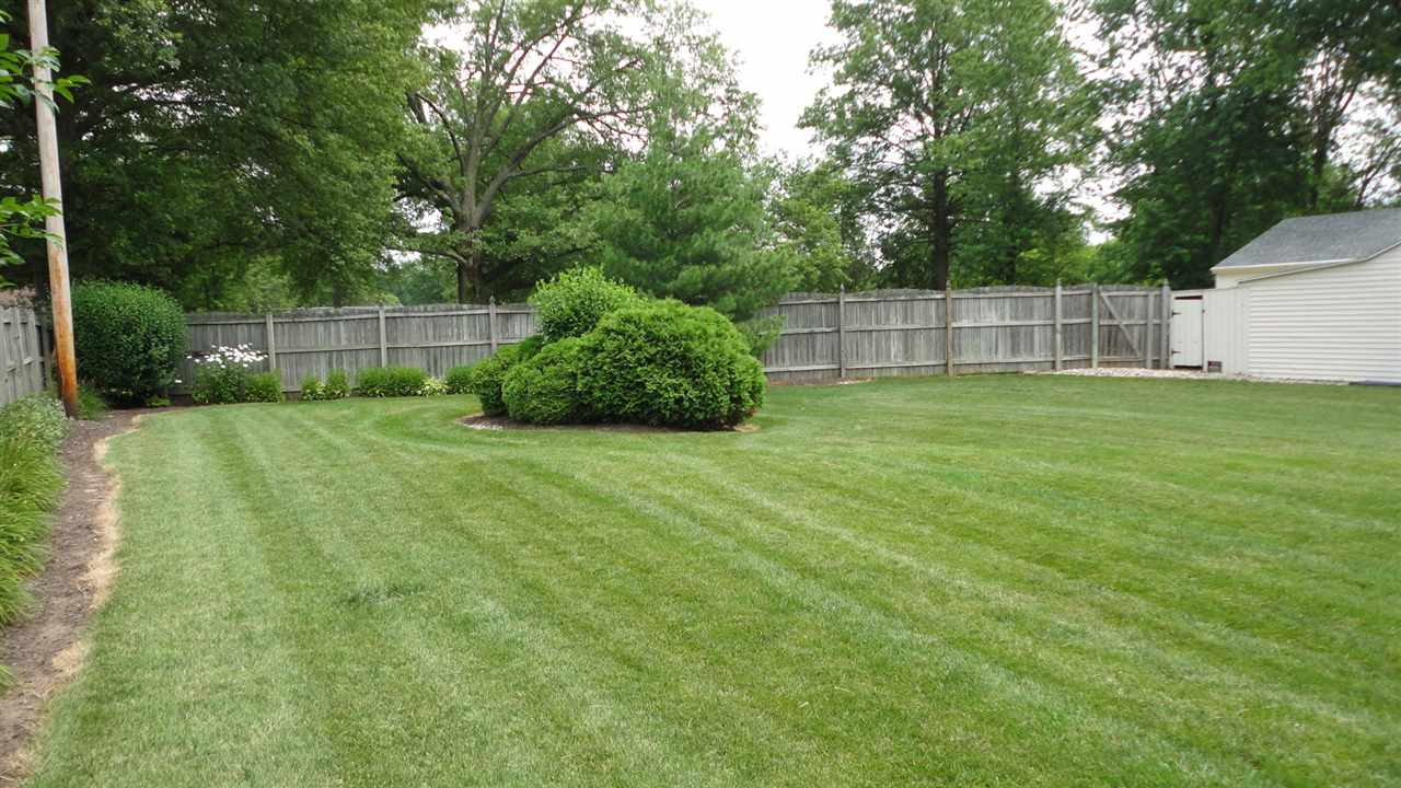 4856 Reed Road Fort Wayne, IN 46835 - Photo 29 of 31 Gallery Image 29