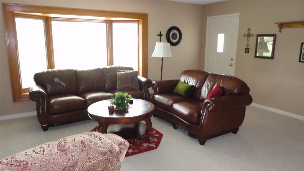 4856 Reed Road Fort Wayne, IN 46835 - Photo 7 of 31 Gallery Image 7