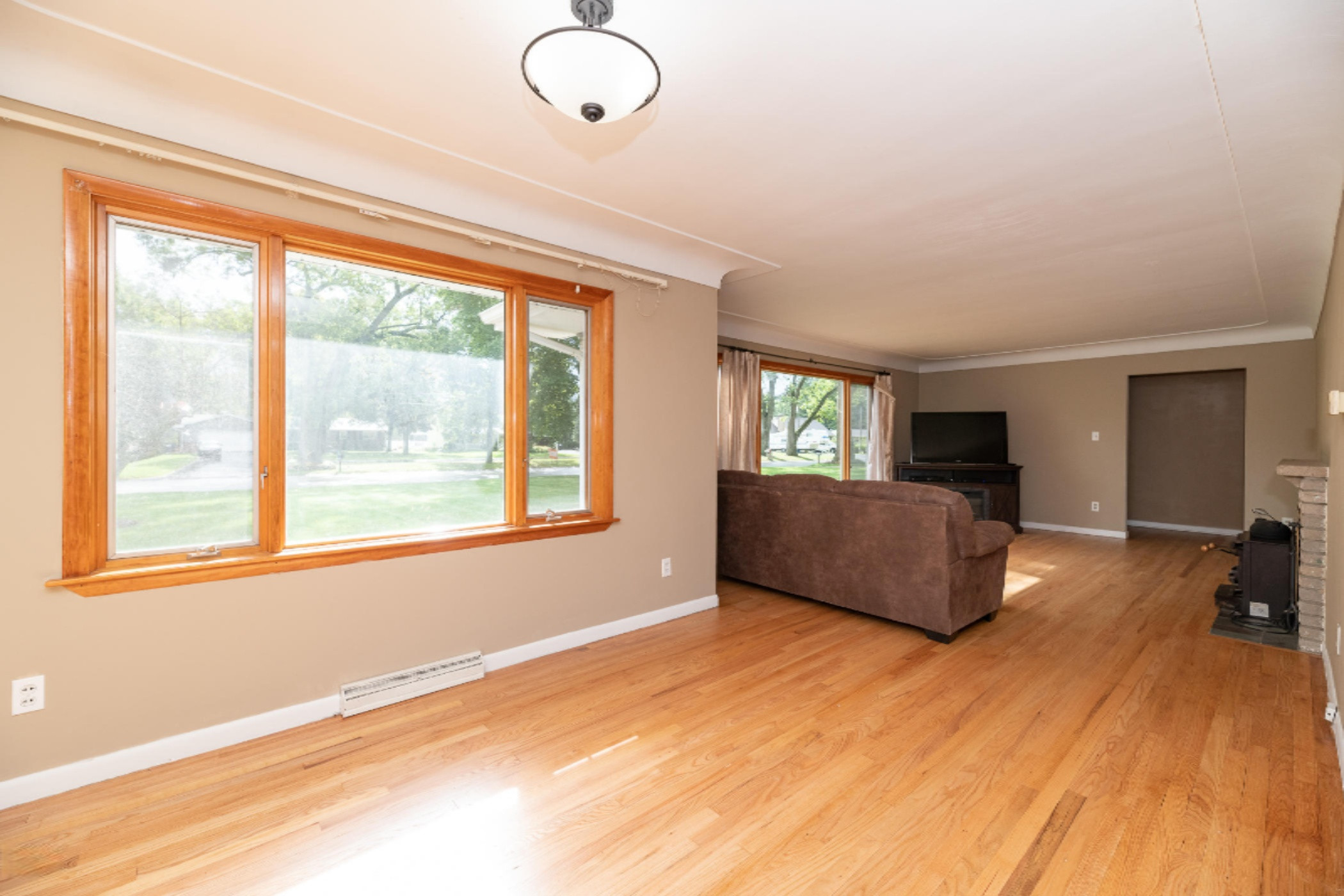 7336 Angling Road Portage, MI 49024 - Photo 13 of 57 7336 Angling-13