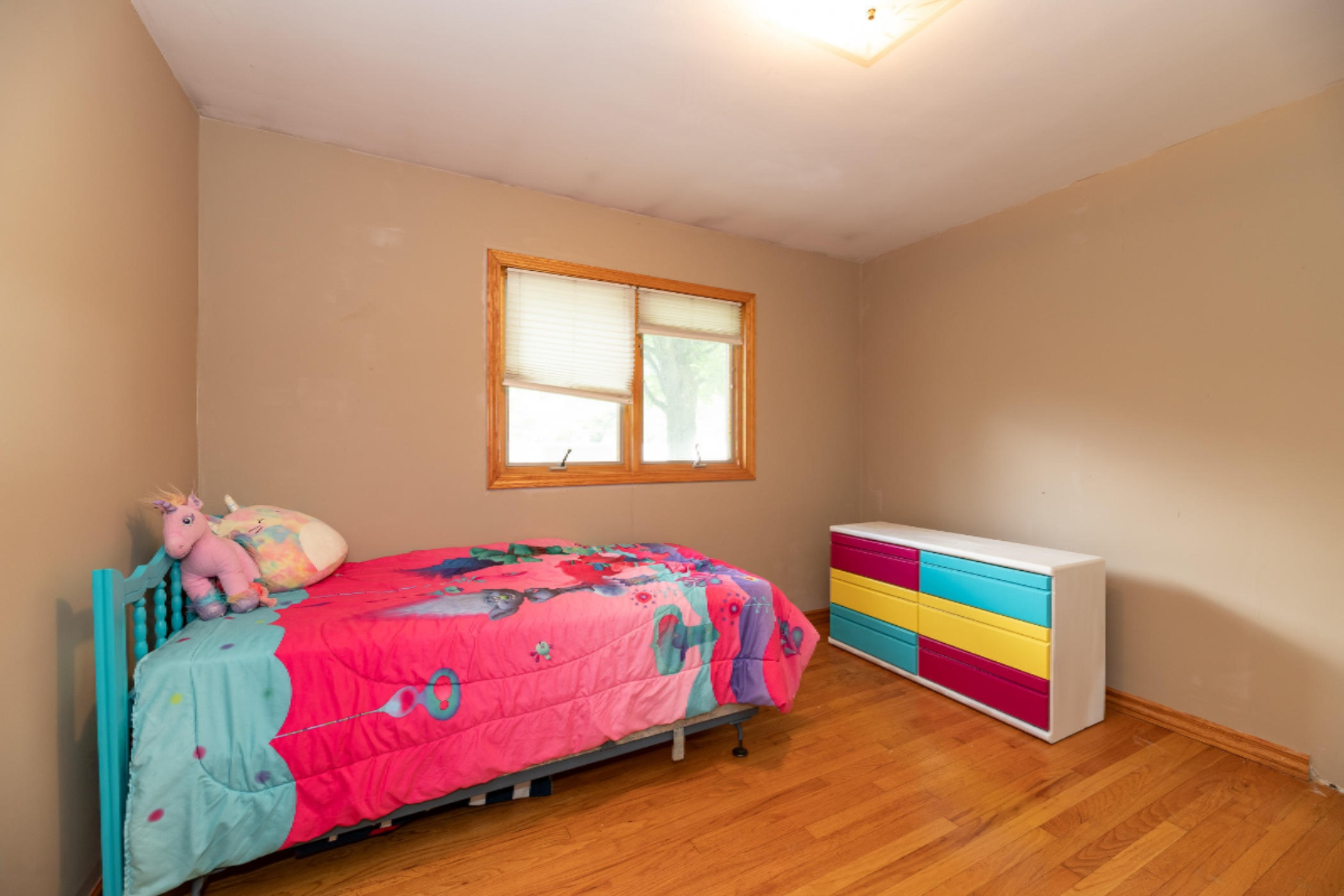 7336 Angling Road Portage, MI 49024 - Photo 21 of 57 7336 Angling-21