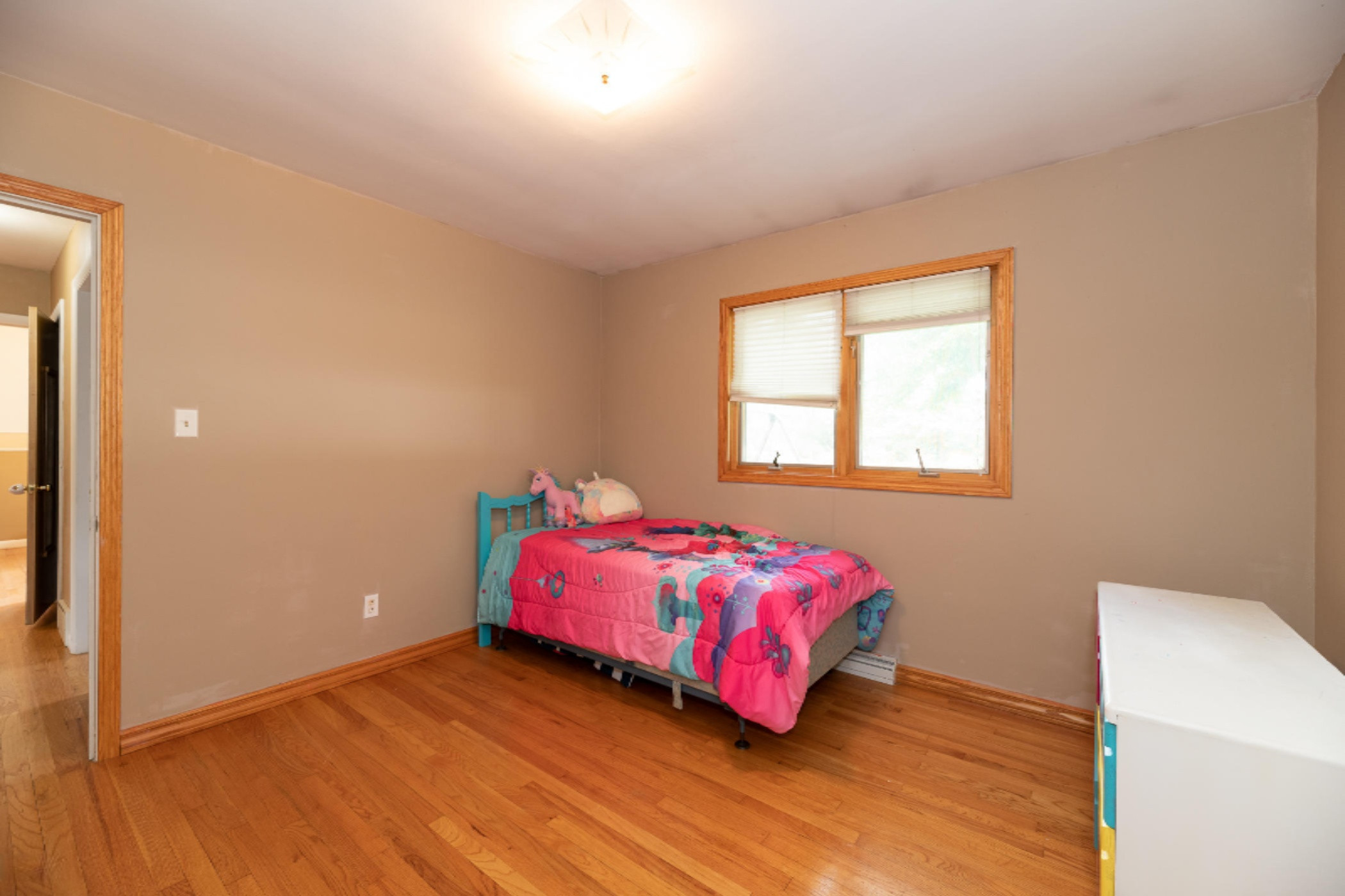 7336 Angling Road Portage, MI 49024 - Photo 22 of 57 7336 Angling-22