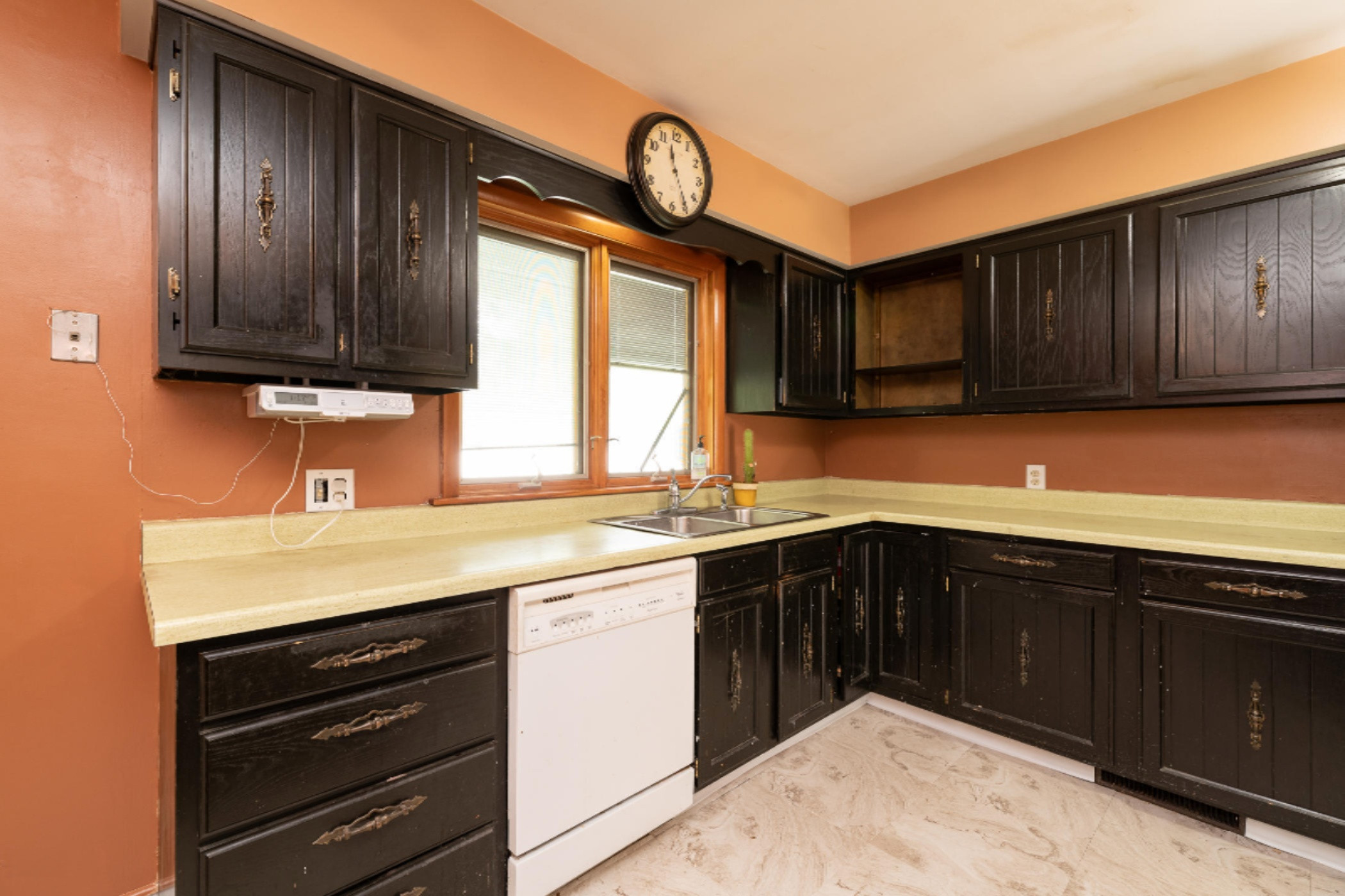 7336 Angling Road Portage, MI 49024 - Photo 27 of 57 7336 Angling-27