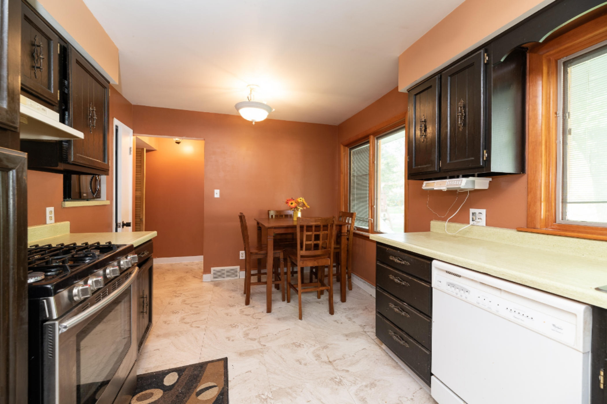 7336 Angling Road Portage, MI 49024 - Photo 30 of 57 7336 Angling-30