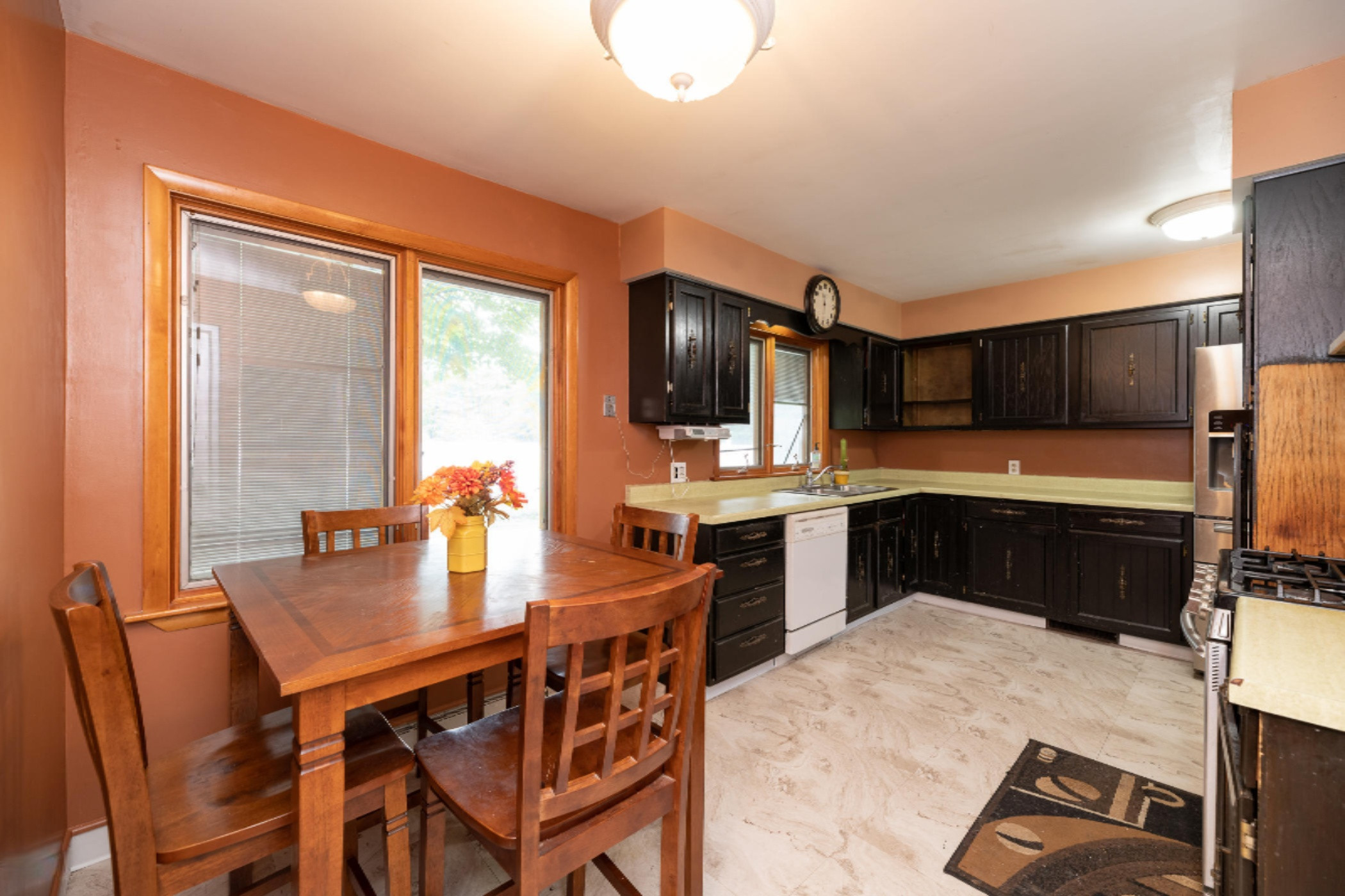 7336 Angling Road Portage, MI 49024 - Photo 35 of 57 7336 Angling-35