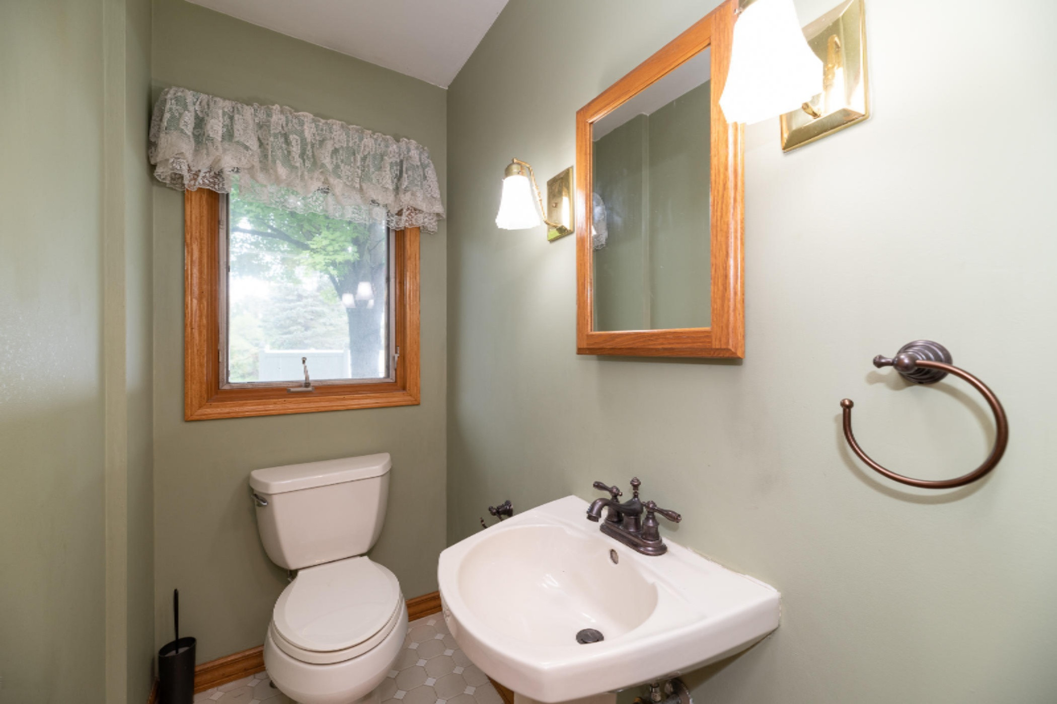 7336 Angling Road Portage, MI 49024 - Photo 36 of 57 7336 Angling-36