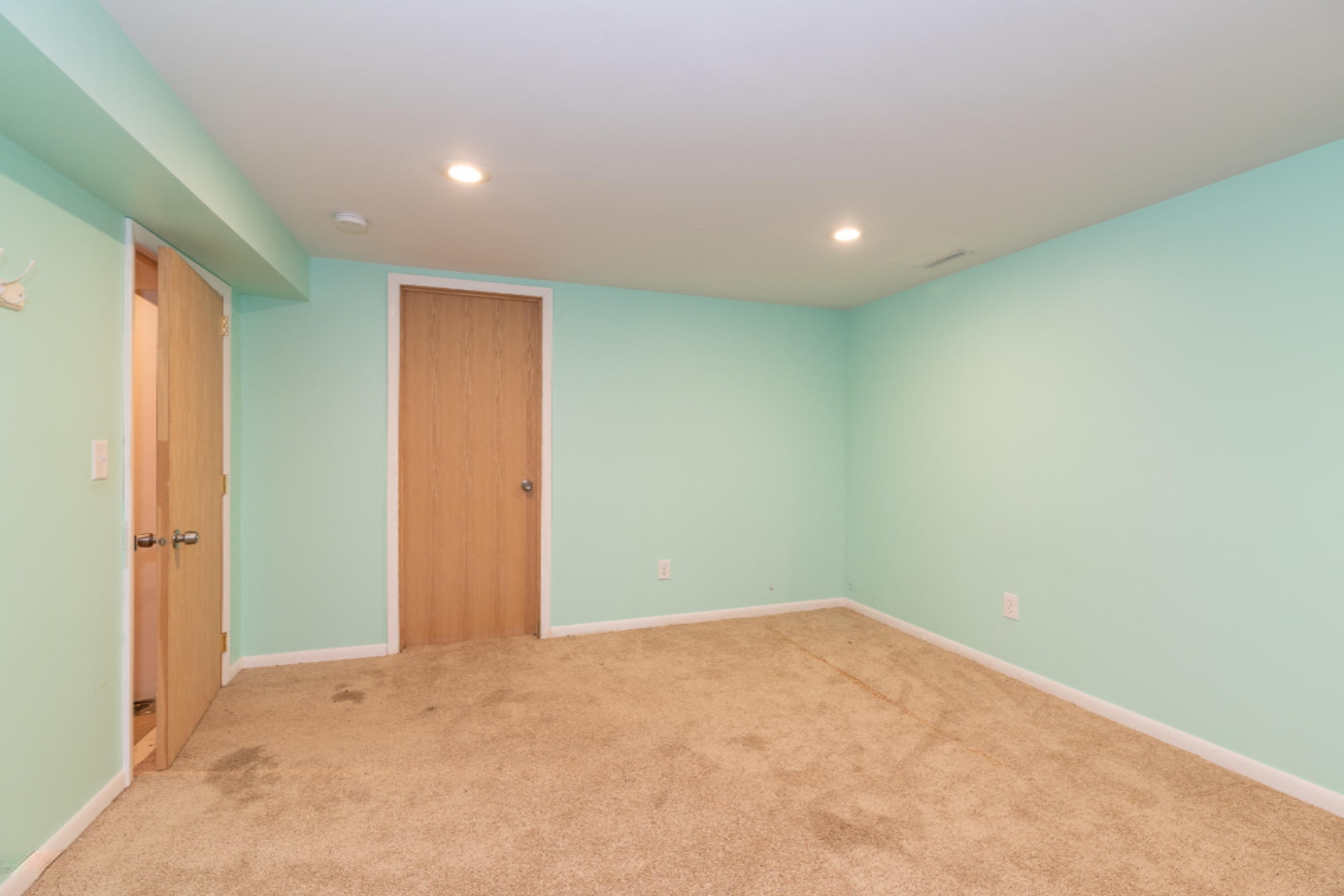 7336 Angling Road Portage, MI 49024 - Photo 40 of 57 7336 Angling-40