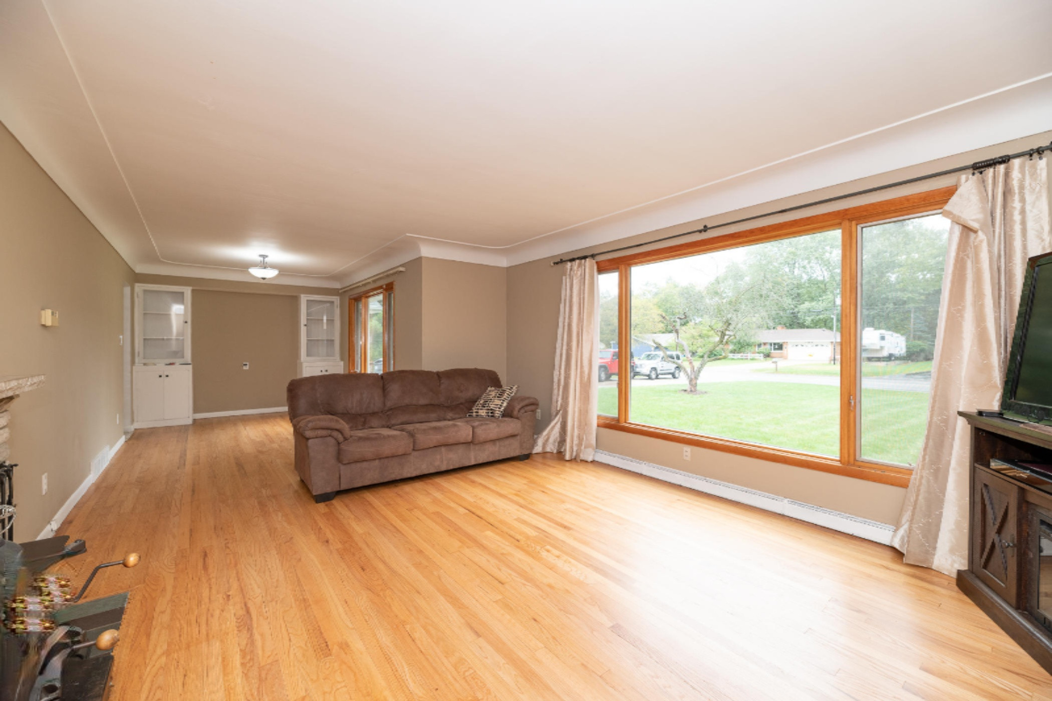 7336 Angling Road Portage, MI 49024 - Photo 4 of 57 7336 Angling-4