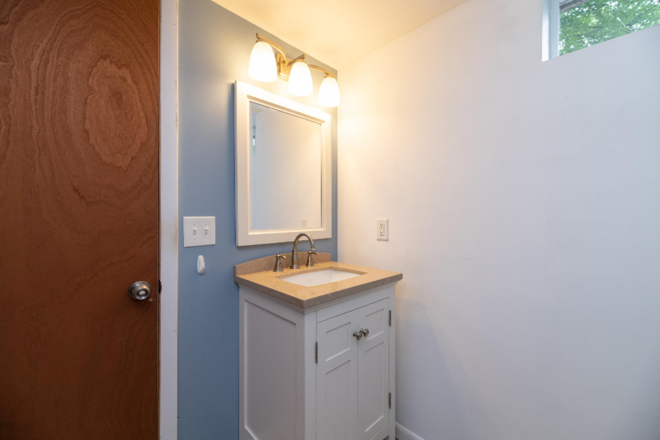 7336 Angling Road Portage, MI 49024 - Photo 45 of 57 7336 Angling-49