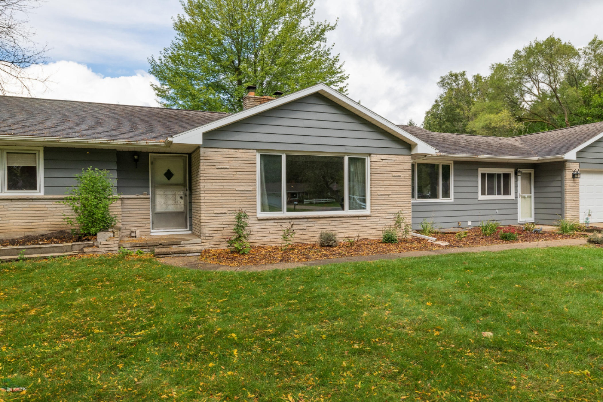 7336 Angling Road Portage, MI 49024 - Photo 47 of 57 7336 Angling-52