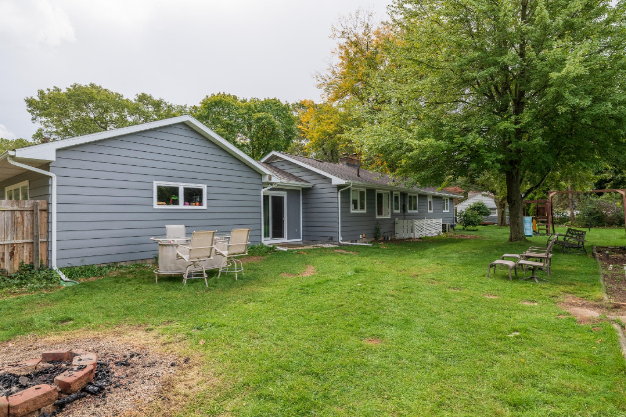 7336 Angling Road Portage, MI 49024 - Photo 48 of 57 7336 Angling-54