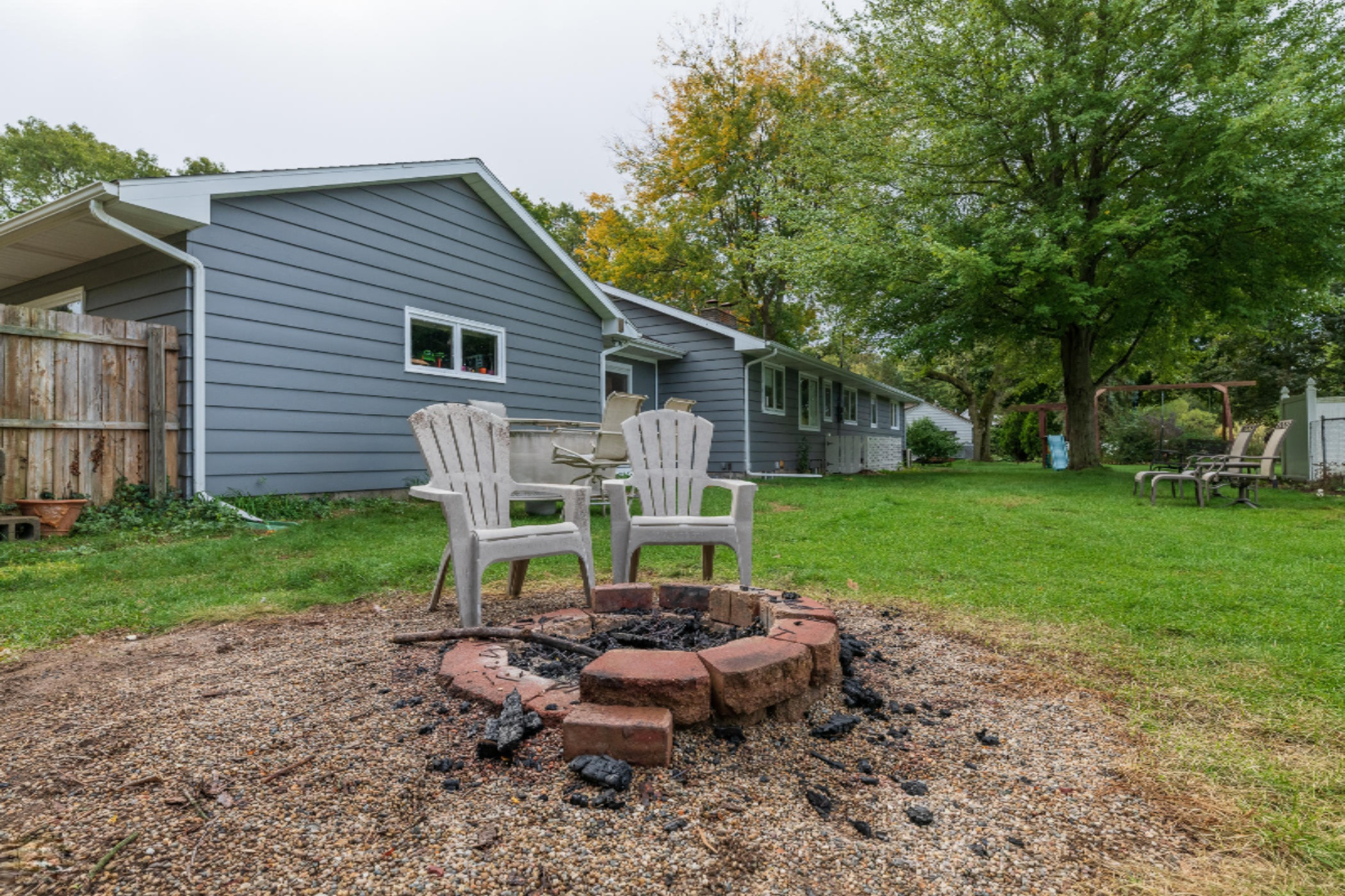 7336 Angling Road Portage, MI 49024 - Photo 49 of 57 7336 Angling-55