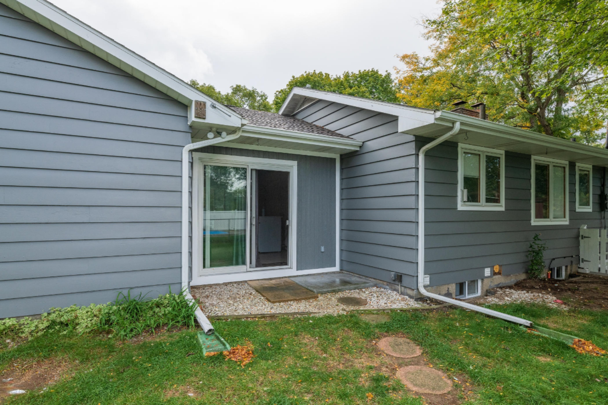 7336 Angling Road Portage, MI 49024 - Photo 50 of 57 7336 Angling-56