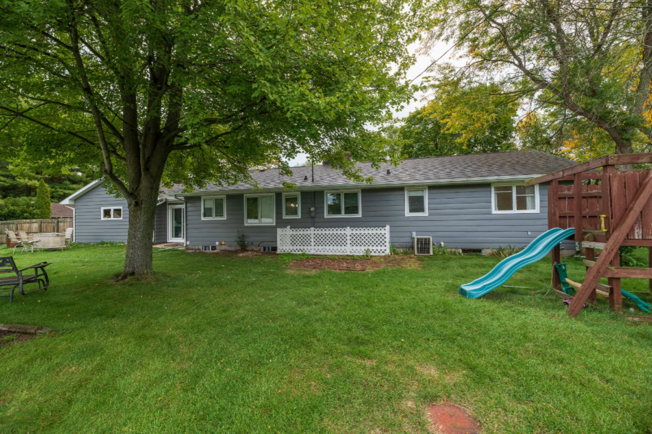 7336 Angling Road Portage, MI 49024 - Photo 51 of 57 7336 Angling-57