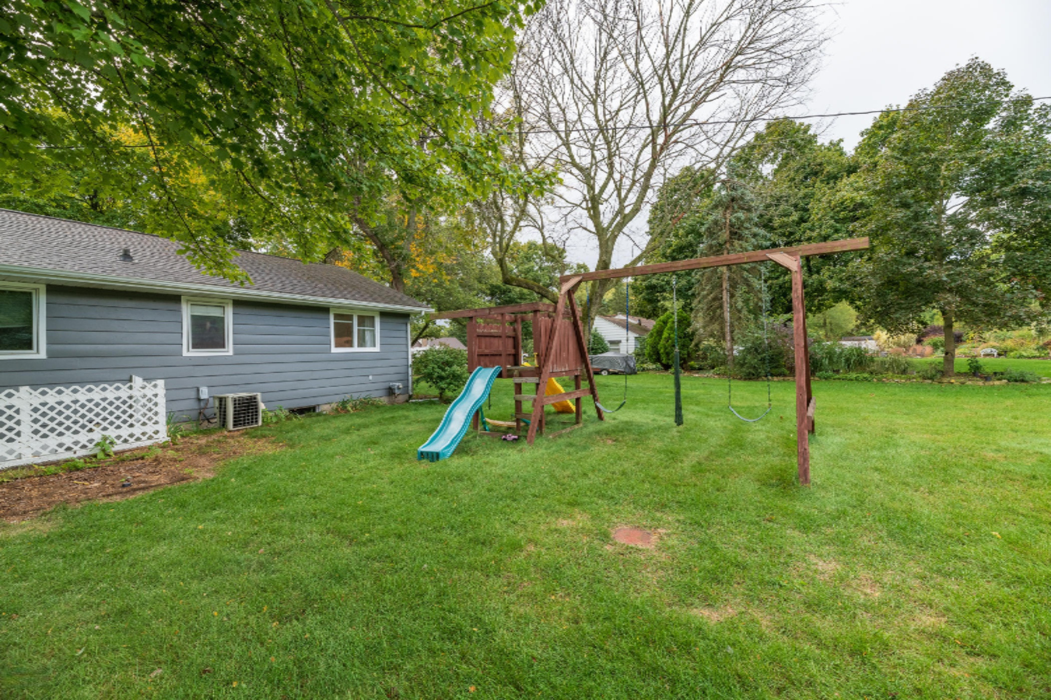 7336 Angling Road Portage, MI 49024 - Photo 52 of 57 7336 Angling-58