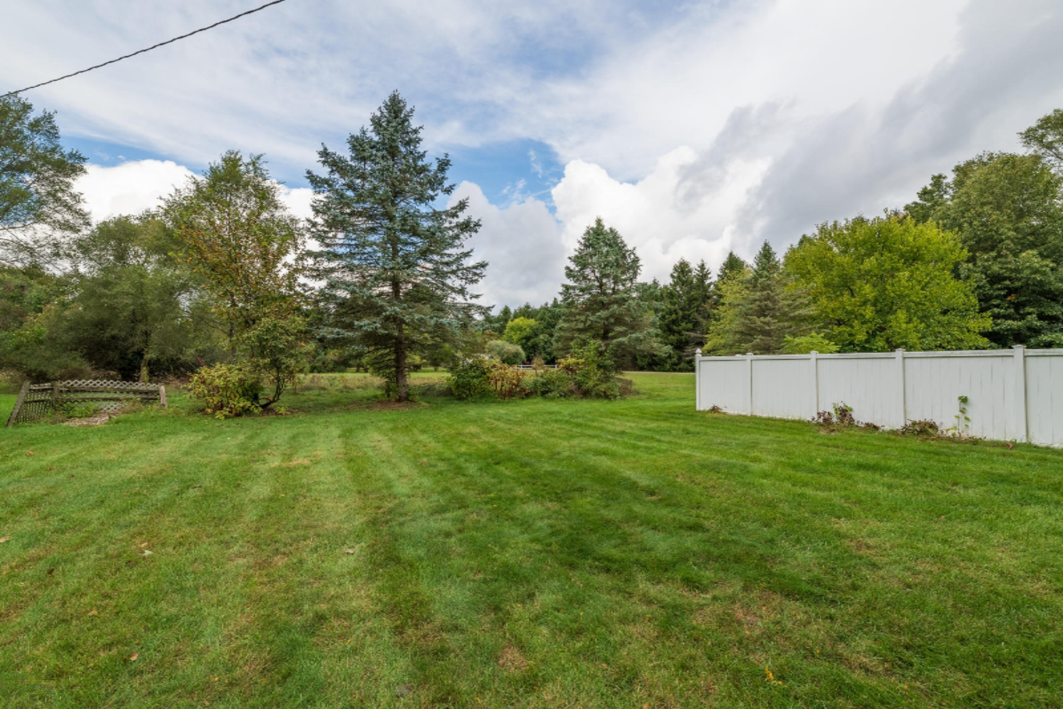 7336 Angling Road Portage, MI 49024 - Photo 53 of 57 7336 Angling-59