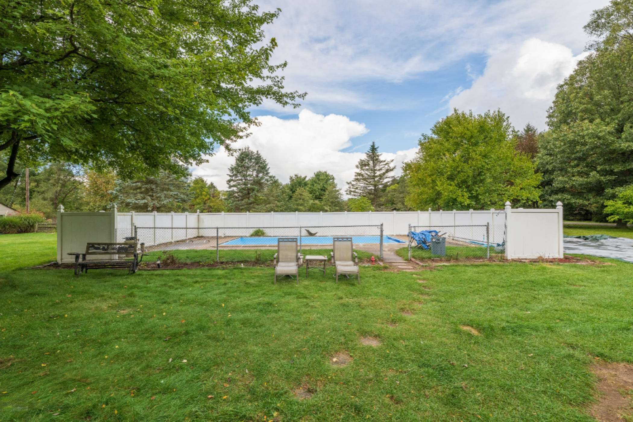 7336 Angling Road Portage, MI 49024 - Photo 54 of 57 7336 Angling-60