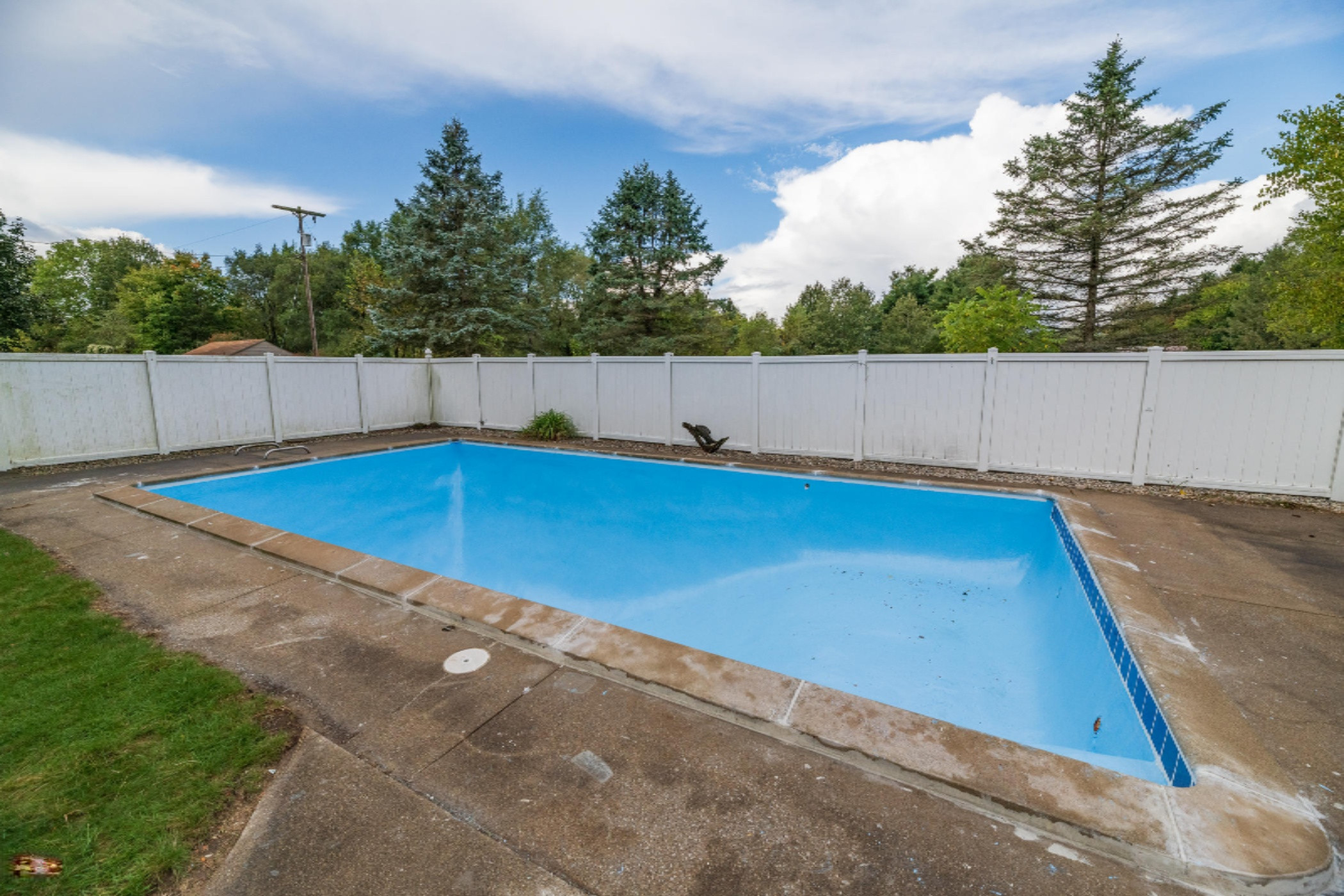 7336 Angling Road Portage, MI 49024 - Photo 55 of 57 7336 Angling-61