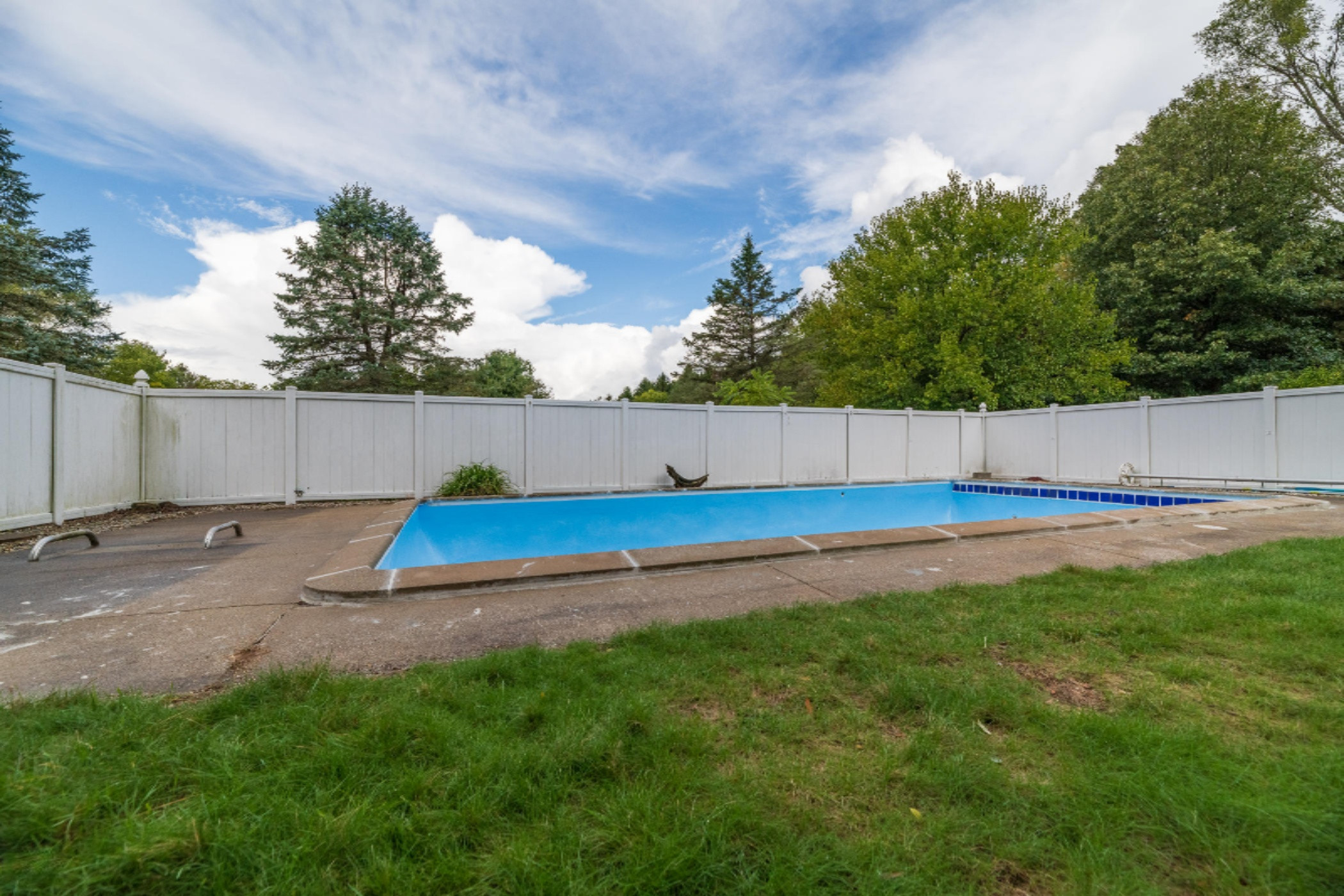 7336 Angling Road Portage, MI 49024 - Photo 56 of 57 7336 Angling-62