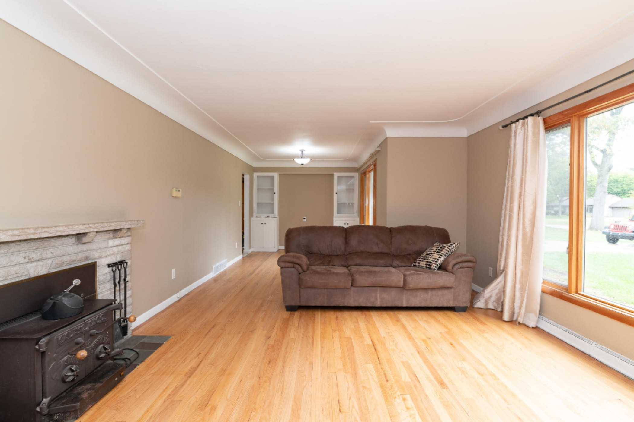 7336 Angling Road Portage, MI 49024 - Photo 6 of 57 7336 Angling-6