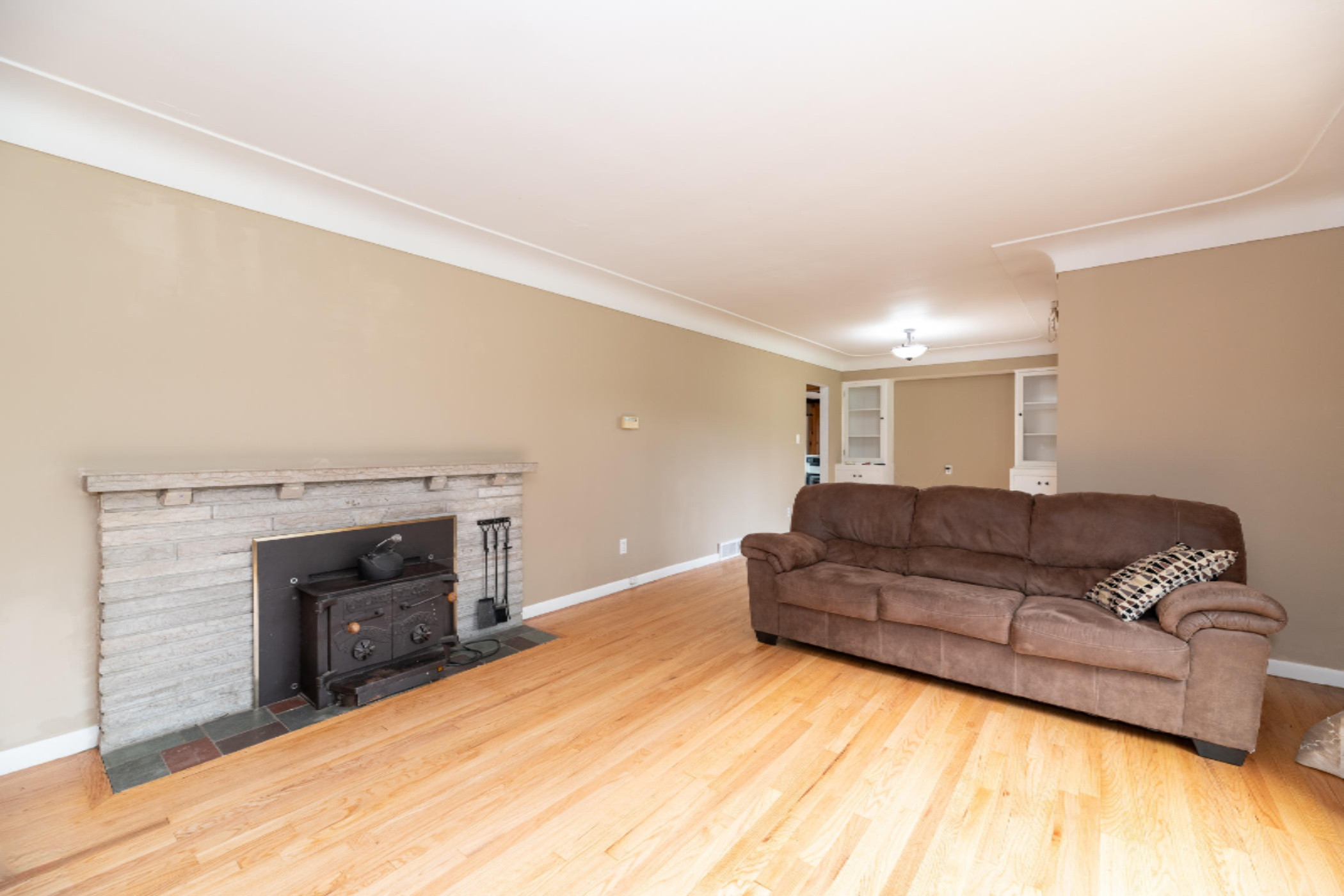 7336 Angling Road Portage, MI 49024 - Photo 7 of 57 7336 Angling-7