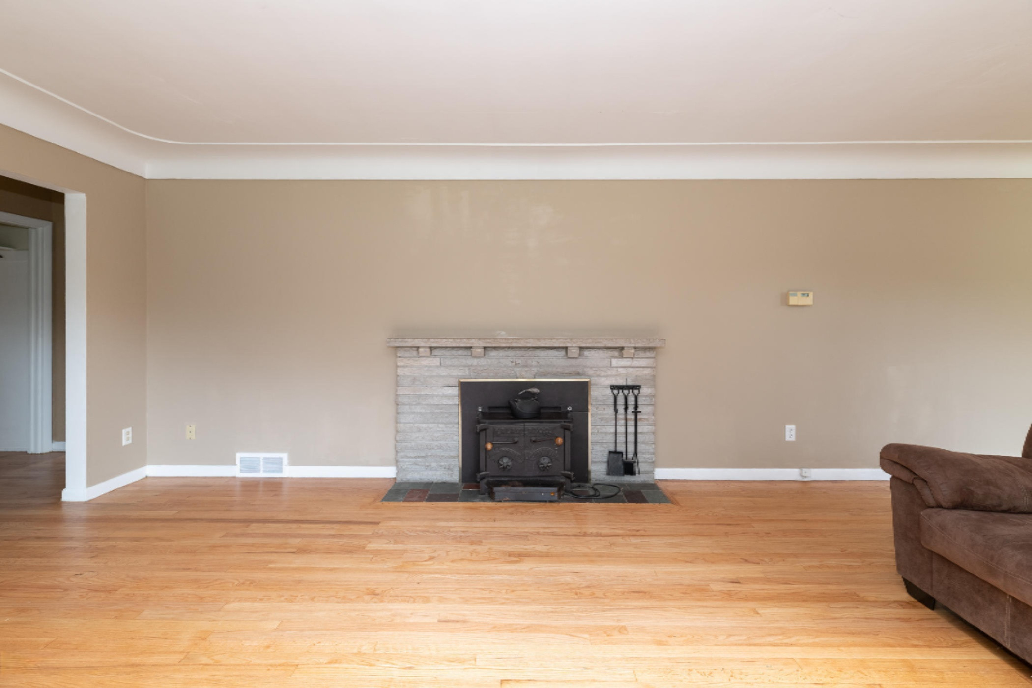 7336 Angling Road Portage, MI 49024 - Photo 8 of 57 7336 Angling-8