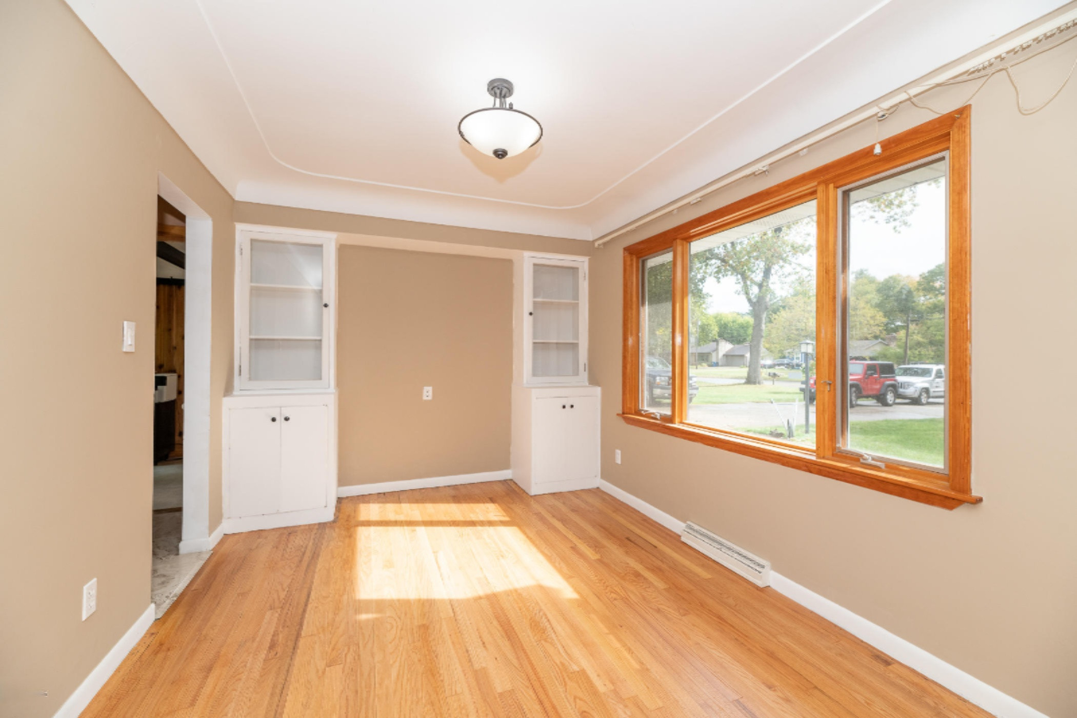7336 Angling Road Portage, MI 49024 - Photo 10 of 57 7336 Angling-10
