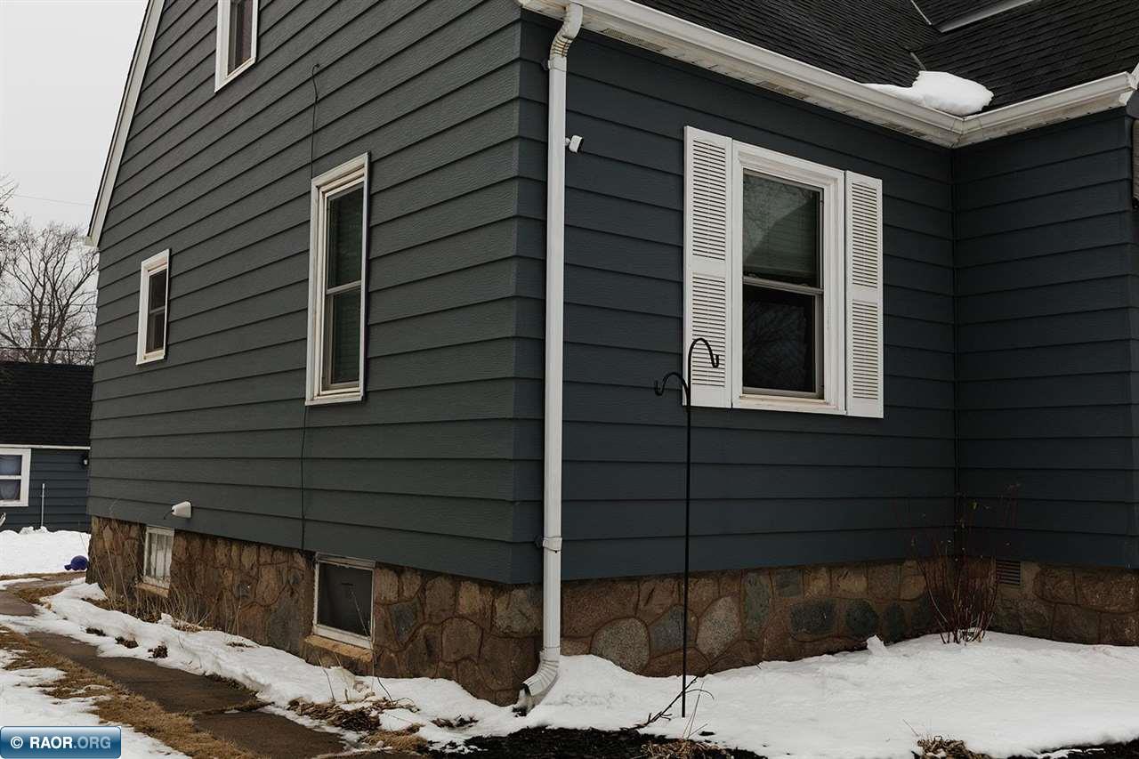 1125 Minnesota Street Hibbing, MN 55746 - Photo 38 of 40