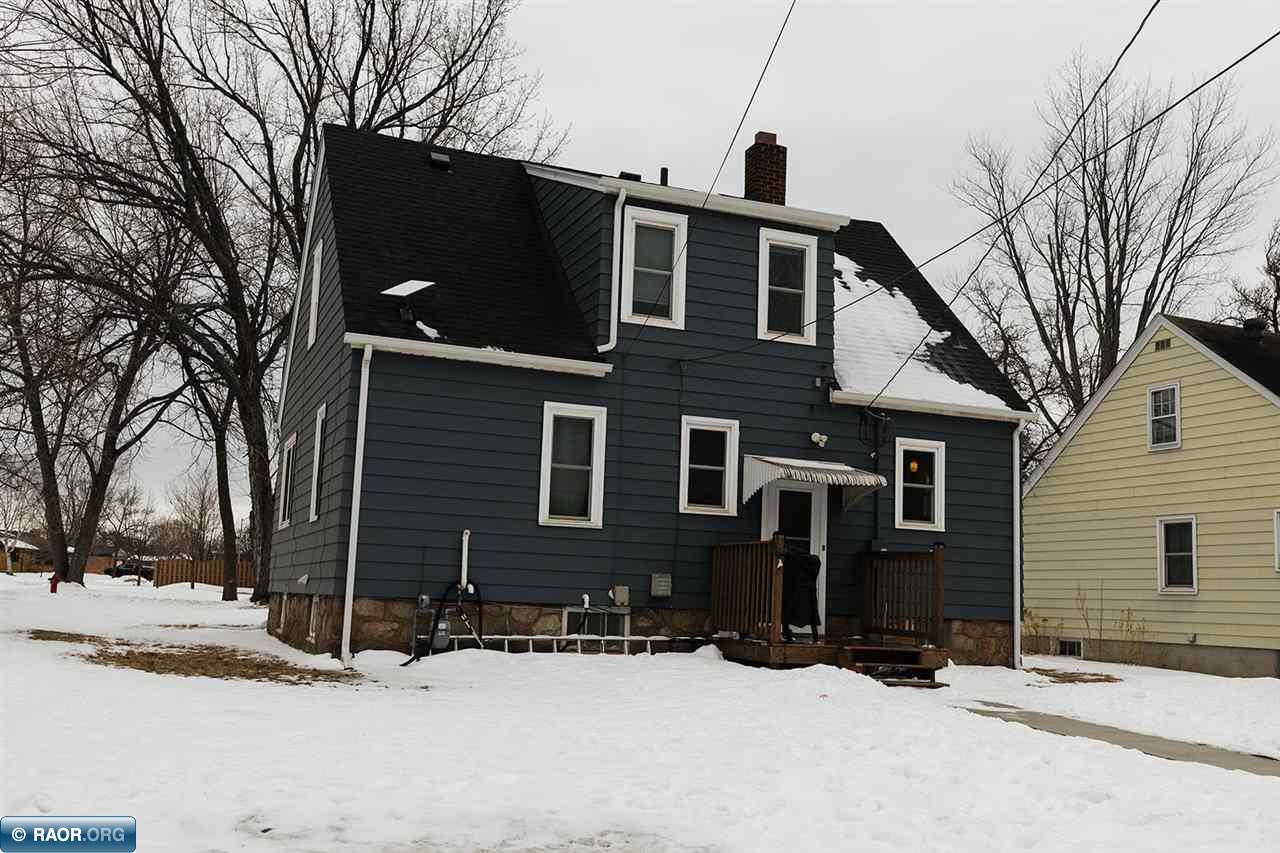 1125 Minnesota Street Hibbing, MN 55746 - Photo 39 of 40
