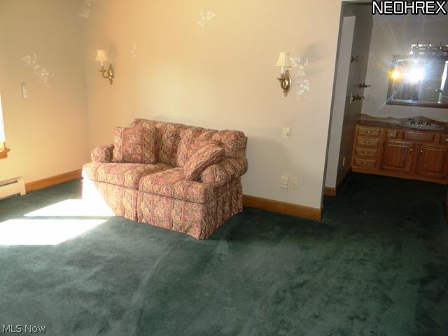 3333 Grill Road Clinton, OH 44216 - Photo 14 of 21