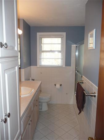 11 Arcadia Road Norwood, MA 02062 - Photo 11 of 24 Gallery Image 11