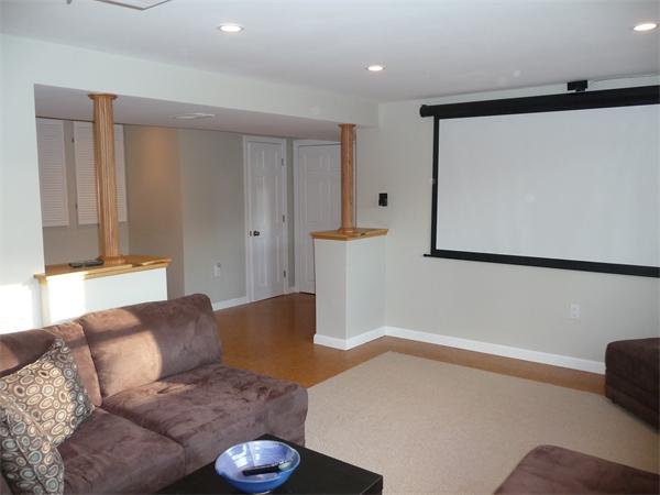 11 Arcadia Road Norwood, MA 02062 - Photo 12 of 24 Gallery Image 12