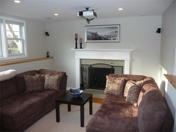 11 Arcadia Road Norwood, MA 02062 - Photo 13 of 24 Gallery Image 13