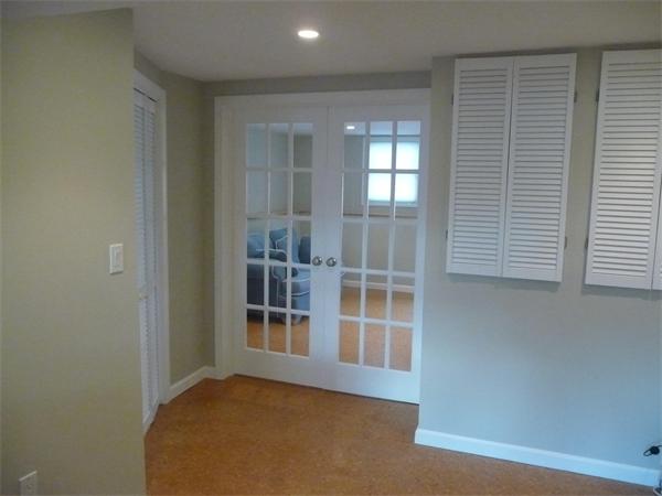11 Arcadia Road Norwood, MA 02062 - Photo 14 of 24 Gallery Image 14