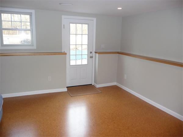11 Arcadia Road Norwood, MA 02062 - Photo 15 of 24 Gallery Image 15