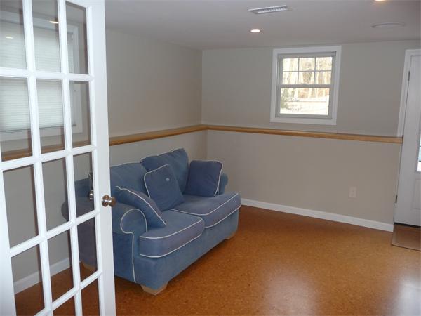11 Arcadia Road Norwood, MA 02062 - Photo 16 of 24 Gallery Image 16