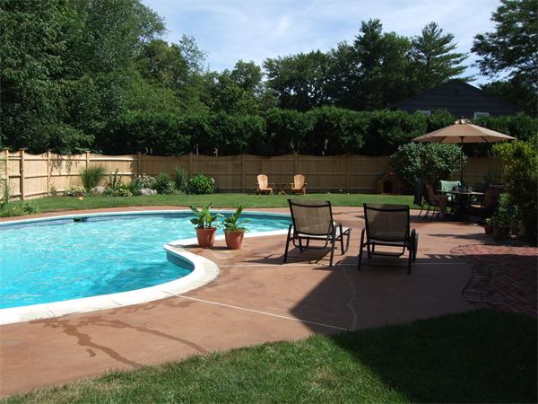 11 Arcadia Road Norwood, MA 02062 - Photo 17 of 24 Gallery Image 17