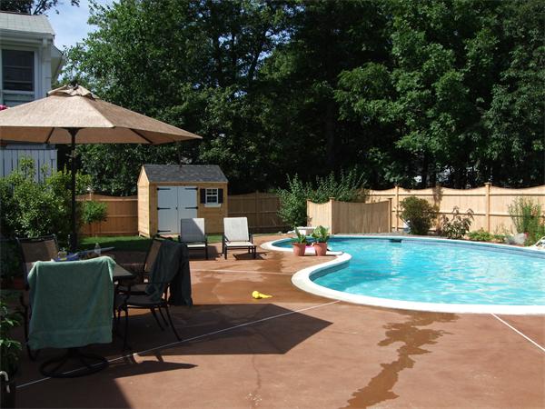11 Arcadia Road Norwood, MA 02062 - Photo 18 of 24 Gallery Image 18