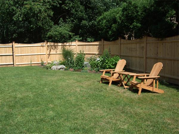 11 Arcadia Road Norwood, MA 02062 - Photo 19 of 24 Gallery Image 19