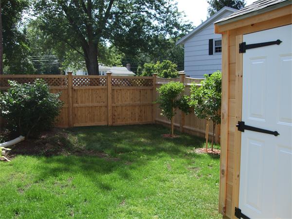 11 Arcadia Road Norwood, MA 02062 - Photo 20 of 24 Gallery Image 20