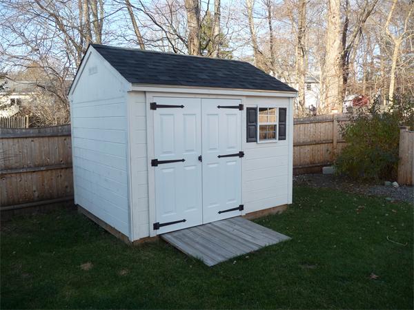 11 Arcadia Road Norwood, MA 02062 - Photo 21 of 24 Gallery Image 21