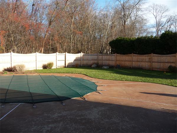 11 Arcadia Road Norwood, MA 02062 - Photo 22 of 24 Gallery Image 22