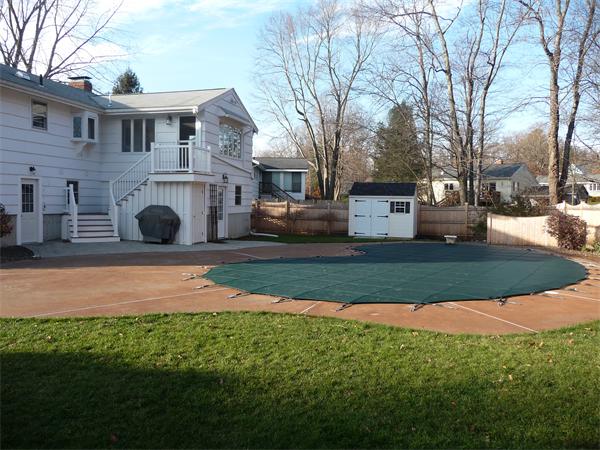 11 Arcadia Road Norwood, MA 02062 - Photo 23 of 24 Gallery Image 23