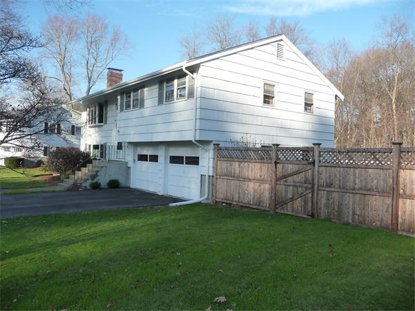 11 Arcadia Road Norwood, MA 02062 - Photo 24 of 24 Gallery Image 24