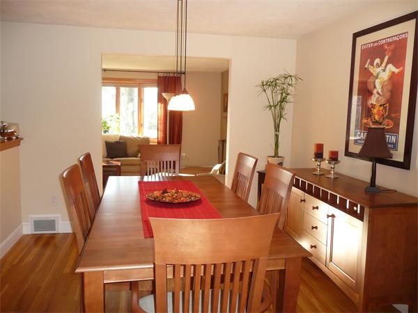 11 Arcadia Road Norwood, MA 02062 - Photo 3 of 24 Gallery Image 3
