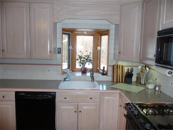 11 Arcadia Road Norwood, MA 02062 - Photo 5 of 24 Gallery Image 5