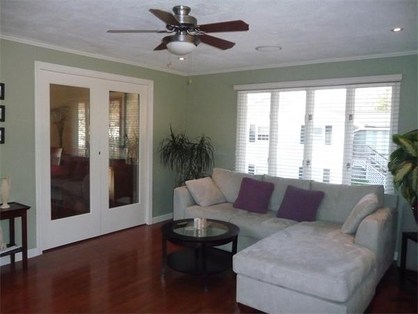 11 Arcadia Road Norwood, MA 02062 - Photo 7 of 24 Gallery Image 7