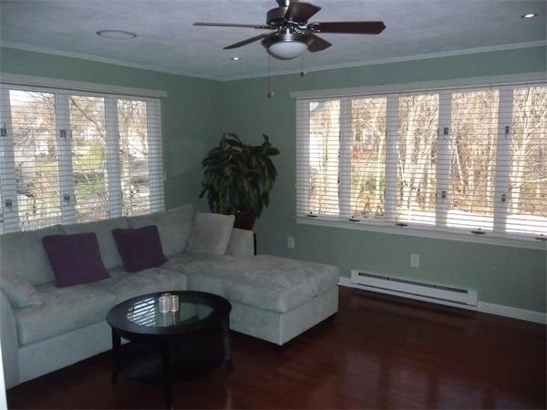 11 Arcadia Road Norwood, MA 02062 - Photo 8 of 24 Gallery Image 8