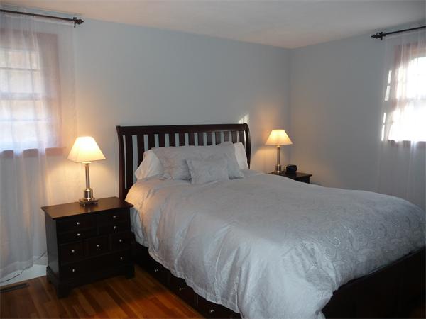11 Arcadia Road Norwood, MA 02062 - Photo 9 of 24 Gallery Image 9