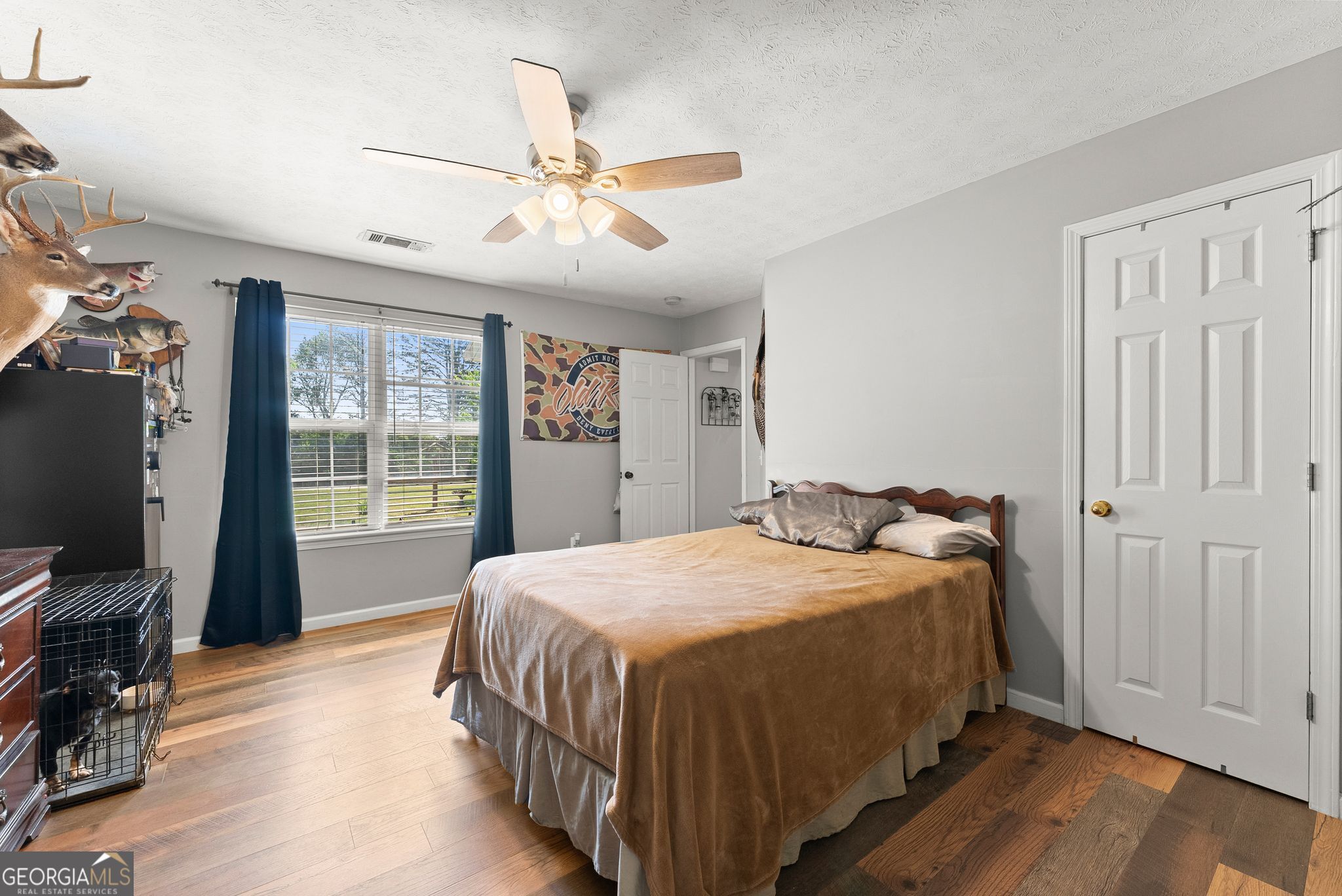 7501 Lula Road Lula, GA 30554 - Photo 19 of 39