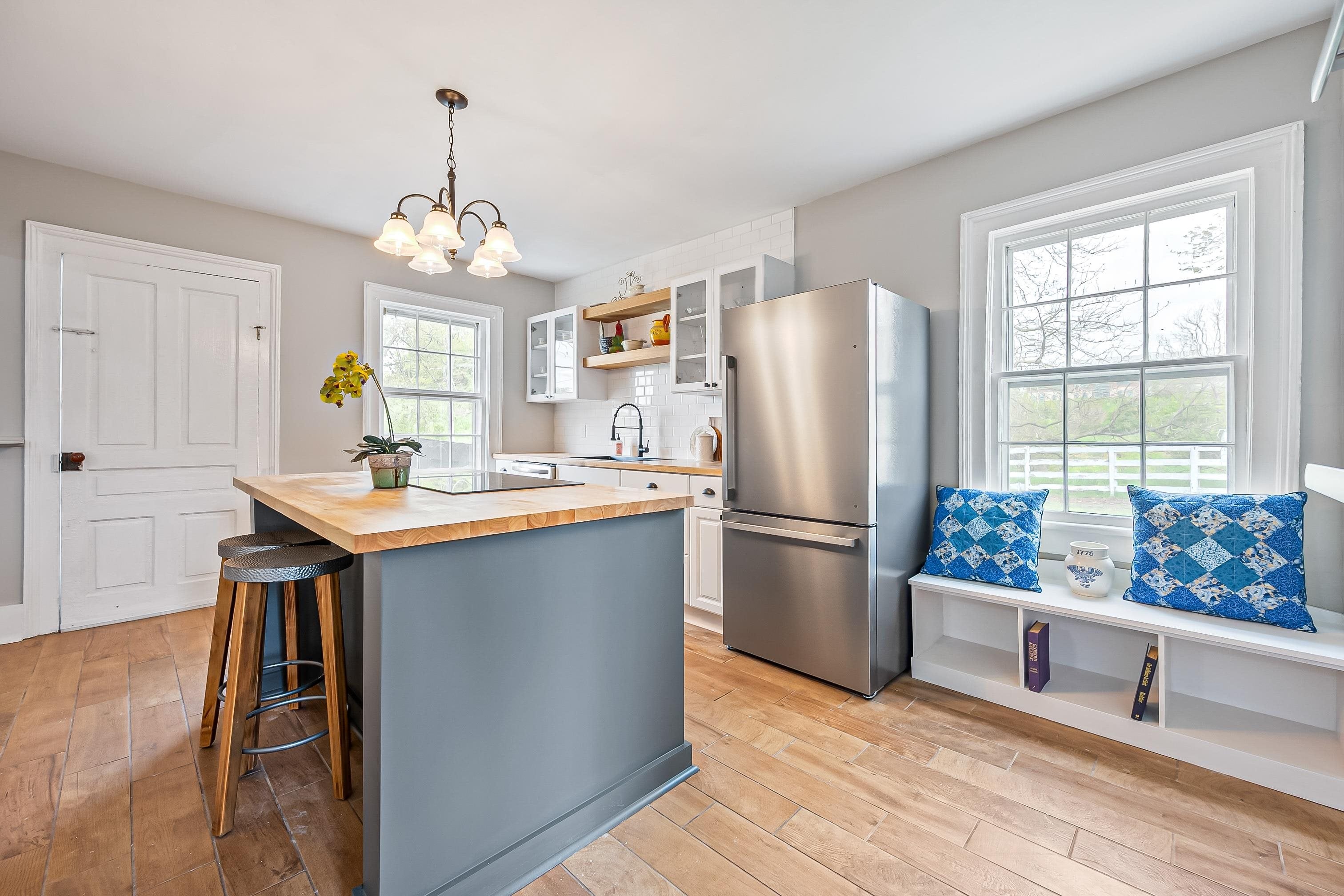 2190 Merrimac Road Blacksburg, VA 24060 - Photo 51 of 117 Gallery Image 51
